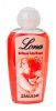 LONA z�kladn� 130ml