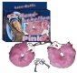 Pouta Love Cuffs r��ov�