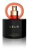 LELO mas�n� olej h�eb��ek & jantar 120 ml