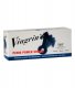 HOT Viagrin�s Penis Power Cream