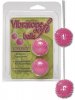 Venu�iny kuli�ky Vibratone Soft