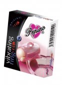 Dr�d�c� krou�ek Pepino