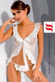 Ko�ilka Obsessive Electra