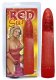 Vibr�tor Red sun