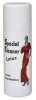 �ist�c� prost�edek na latex 200 ml