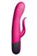Vibr�tor DORCEL French Rabbit