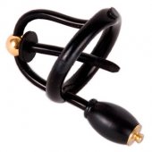 Corona Cockhead Stimulator Urethral