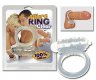 Vibra�n� krou�ek Vibro Ring