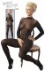 Catsuit 230049