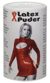 Latex Powder 50 g