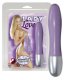 Vibr�tor Lady love
