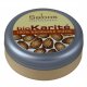 Saloos Bio Karit� 100% Bambuck� m�slo 50 ml