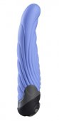 Fun Factory Galan II candy blue
