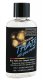 That�s 20ml