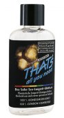 That�s 20ml