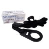 Bathmate ShowerStrap