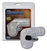 Vibra�n� n�vlek Vibropouch