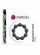 �krt�c� krou�ek DORCEL Maximize Ring