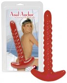Dildo Anal Anchor