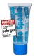 Lubrika�n� gel Bio speci�l 50 ml