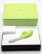 LELO Ina Lime Green