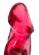 Vibr�tor Twist