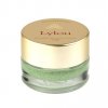 Lylou Kissable Glamour Cream Mint