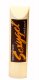 Salvus sexy gel Sko�ice