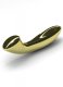 LELO Olga gold