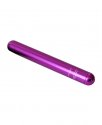 JimmyJane Little Chroma Magenta