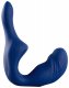Fun Factory Share XS dark blue