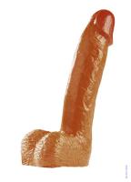 Realistick�