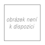 - Kliknut�m na obr�zek zav�ete
