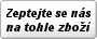 dotaz ke zbo��