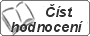 ��st hodnocen�