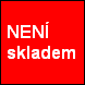 vyprod�no